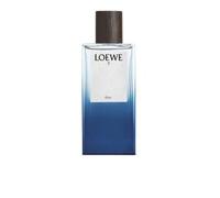 Loewe - 7 ELIXIR Perfumes 100 ml unisex