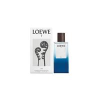 Loewe - 7 ELIXIR Perfumes 100 ml unisex