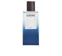 LOEWE 7 ELIXIR eau de parfum vaporizador 100 ml