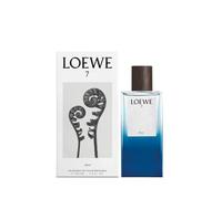 LOEWE 7 Elixir Eau de Parfum 50 ML Eau de Parfum Perfumes Mujer