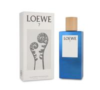 Loewe - Loewe 7 Perfumes 100 ml male