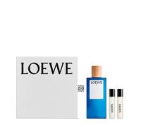 LOEWE 7 LOEWE Estuche | Precio, Comprar n/a 100 ml Vaporizador + 10 ml + 7 Elixir 10 ml