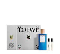 LOEWE 7 LOEWE Estuche | Precio, Comprar n/a 100 ml Vaporizador + 10 ml + Loewe 7 Elixir 10 ml