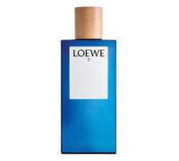 LOEWE 7 Perfume | Precio, Comprar n/a 100 ml Vaporizador