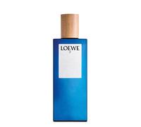 Loewe 7 Eau de Toilette 50 ml Vaporizador