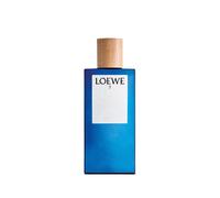 Mejor Dto! 7 Loewe Edt 100 ml Eau de Toilette
