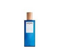 Loewe 7 Eau de Toilette 50 ml Vaporizador