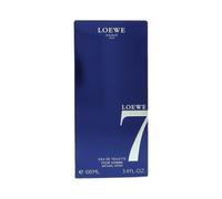 Loewe 7 Pour Homme Eau de toilette Spray 100 ml Hombre