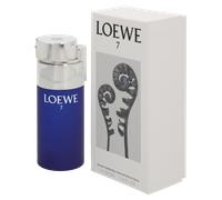 Loewe 7 Pour Homme Eau de toilette Spray Agua de colonia