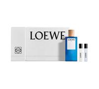 Loewe 7 Set de Regalo