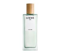 LOEWE A Mi Aire - 100 ML Eau de toilette Perfumes Mujer