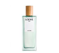 A mi Aire Loewe 50 ml. Eau de Toilette - edt spray