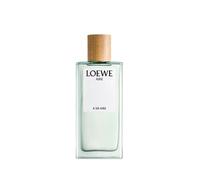 Loewe - A mi Aire Perfumes 100 ml female
