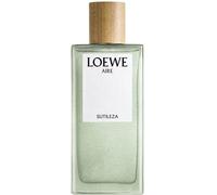 Loewe Loewe Aire Sutileza Eau de Toilette 100 ML