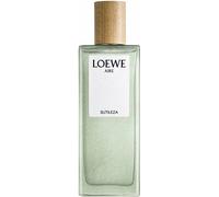 Loewe Agua de Colonia Aire Sutileza para Mujer 50mL
