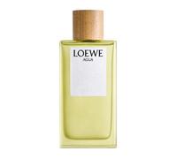 Loewe Agua Edt 150 Ml