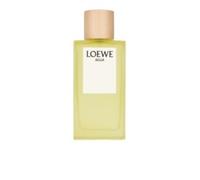 Loewe Agua Edt 150 Ml