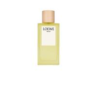 Loewe Agua De Loewe Eau De Toilette Spray 150ml