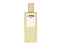 Loewe Agua de Loewe Eau de Toilette EDT 50 ML VAPO