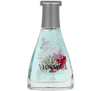 LOEWE Agua de Loewe Mar de Coral Agua de Tocador Vaporizador - 50 ml