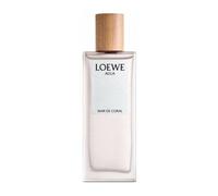 Loewe Loewe Agua Mar de Coral Eau de Toilette 150 ML