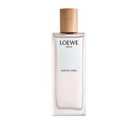 Loewe - Agua Mar De Coral Perfumes 50 ml female