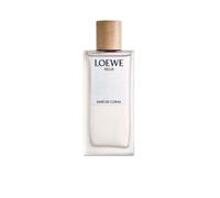 Loewe - Agua Mar De Coral Perfumes 100 ml female