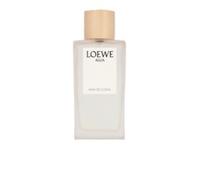 Loewe Loewe Agua Mar de Coral Eau de Toilette 150 ML