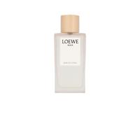 Loewe Agua De Loewe Mar De Coral Eau De Toilette Spray 150ml