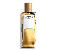 LOEWE Perfumes Aura White Magnolia 100 ml Mujeres