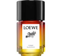 Loewe Agua de perfume Paula's Ibiza Cosmic Unissex 100mL