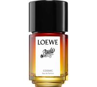 Loewe Agua de perfume Paula's Ibiza Cosmic Unissex 50mL