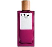Loewe Agua de perfume Tierra para mujer 100mL