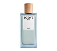 Loewe Agua Drop Eau de Parfum 100 ml