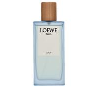 Loewe Agua Drop Eau de Parfum 100 ml Mujer