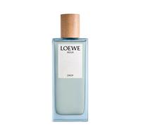 AGUA DROP eau de parfum vaporizador 50 ml