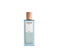 AGUA DROP eau de parfum vaporizador 50 ml
