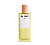 Loewe Agua Eau de Toilette 100ML