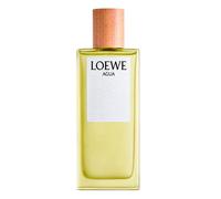 AGUA DE LOEWE eau de toilette vaporizador 100 ml