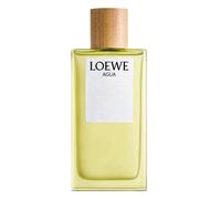 LOEWE AGUA Eau de Toilette | Precio, Comprar n/a 150 ml Vaporizador