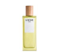 LOEWE AGUA Eau de Toilette | Precio, Comprar n/a 50 ml Vaporizador