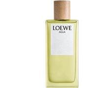 Loewe Agua Eau de Toilette Unisex 100mL