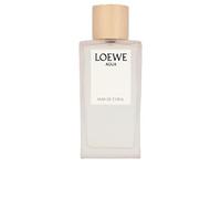 Loewe Loewe Agua Mar de Coral Eau de Toilette 150 ML