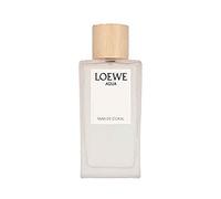 Loewe Loewe Agua Mar de Coral Eau de Toilette 150 ML