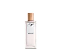 Loewe Loewe Agua Mar de Coral Eau de Toilette 50 ML