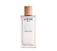 Loewe Agua Mar de Coral Eau de Toilette 100ML