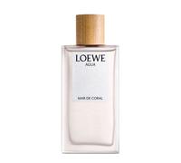 Loewe Agua Mar de Coral Eau de Toilette 150ML