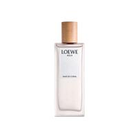 Loewe Agua Mar de Coral Eau de Toilette 50ML