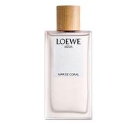 Loewe Loewe Agua Mar de Coral Eau de Toilette 150 ML