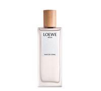 Loewe Loewe Agua Mar de Coral Eau de Toilette 50 ML